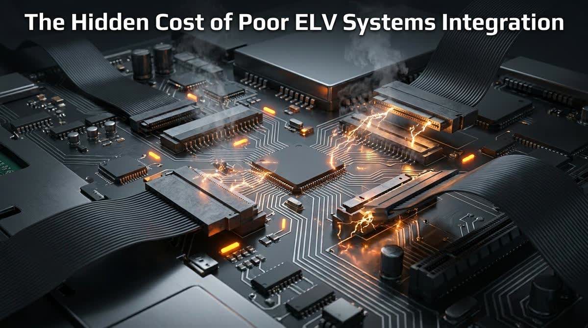 hidden-cost-of-poor-elv-integration
