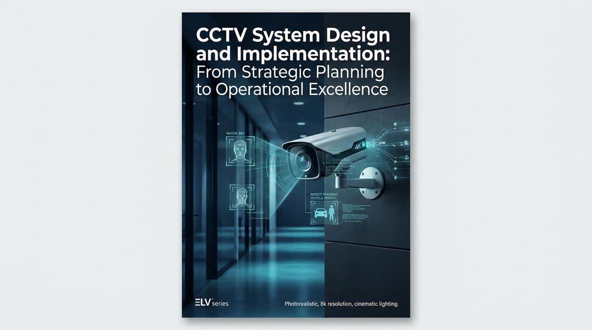 cctv-system-design-implementation-guide