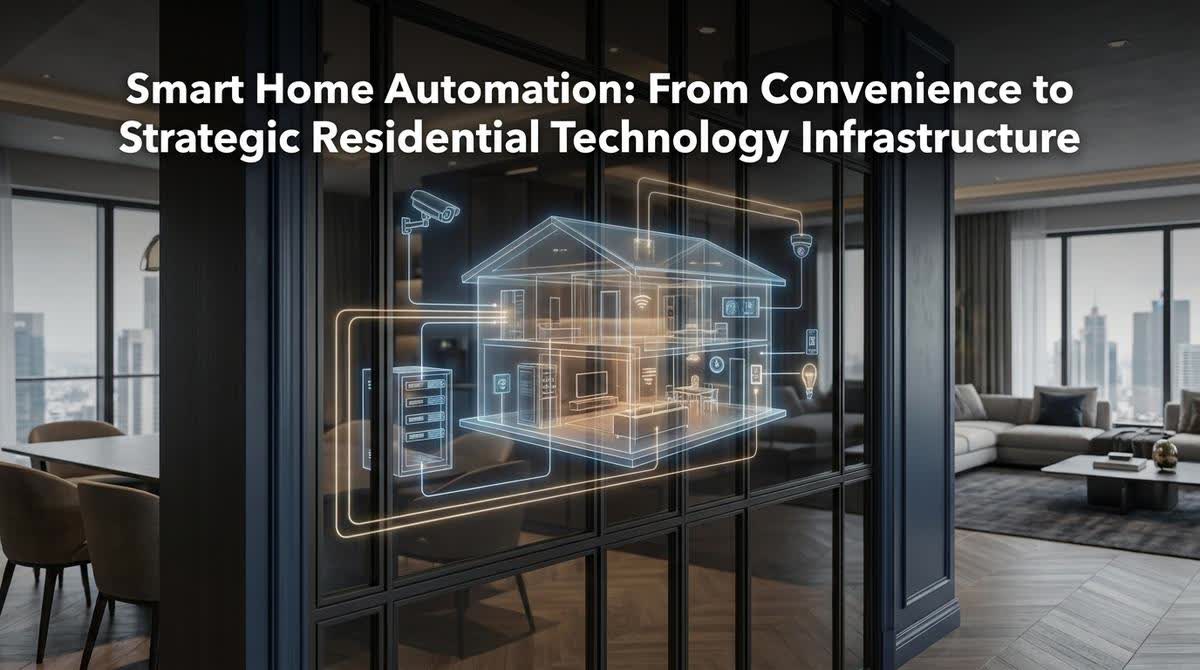 smart-home-automation-strategic-technology