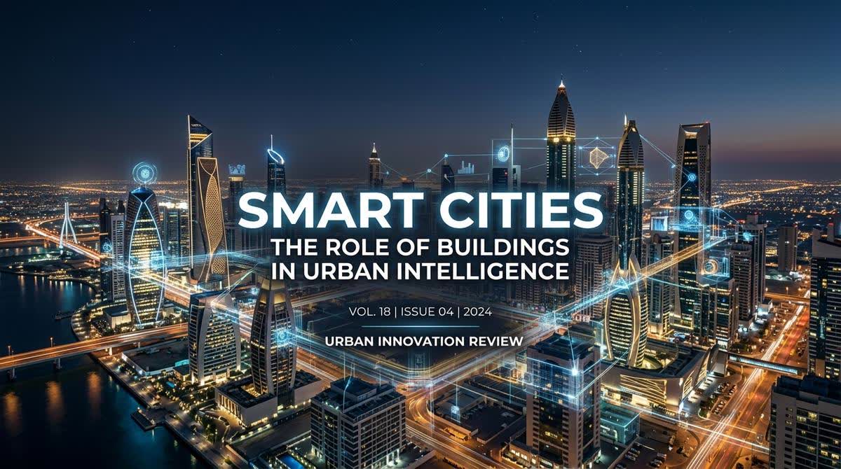 smart-cities-buildings-urban-intelligence