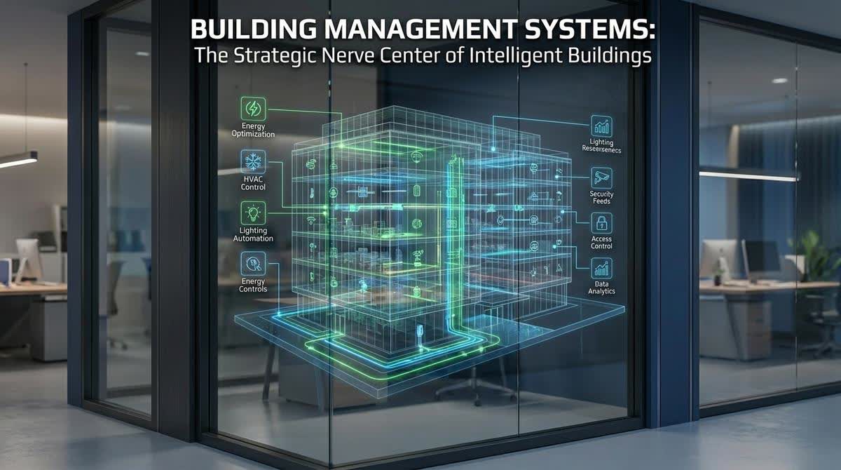 building-management-systems-strategic-nerve-center